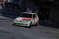 38 Rally di Pico 2016 - 0W4A3571